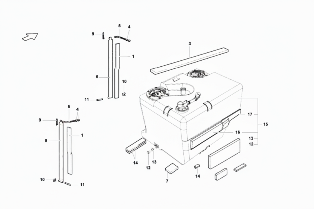 https://www.scuderiacarparts.fr/imgrsfull/w450-h340-c45_34/images/diagrams/lamborghini/2CKAET2G2XT5QPQNKBEZ.gif