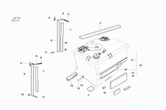 https://www.scuderiacarparts.fr/imgrsfull/w450-h340-c45_34/images/diagrams/lamborghini/2CKAET2G2XT5QPQNKBEZ.gif