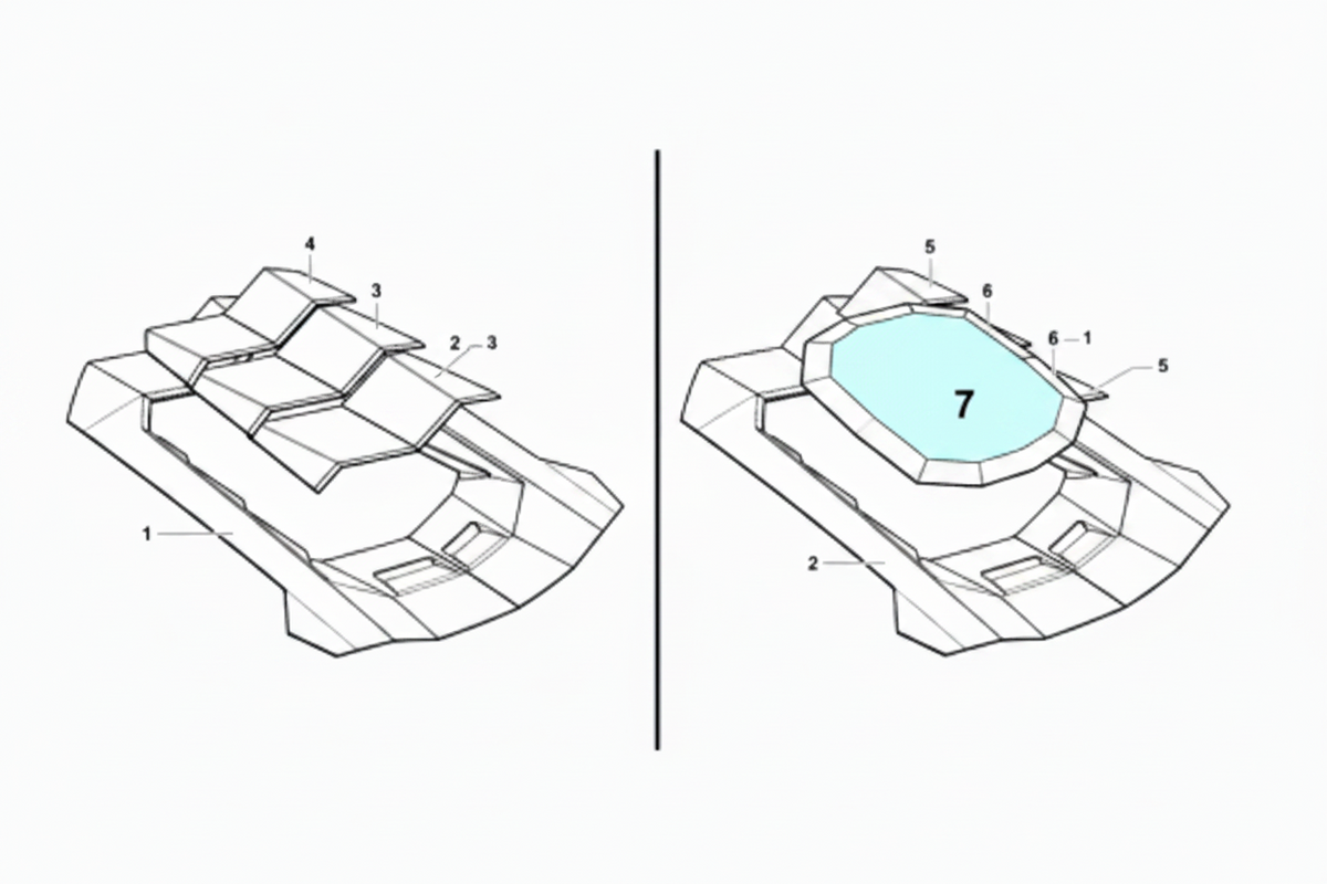 https://www.scuderiacarparts.fr/imgrsfull/w450-h340-c45_34/images/diagrams/lamborghini/2GNN6QBRKYEYCR68NXNX.gif