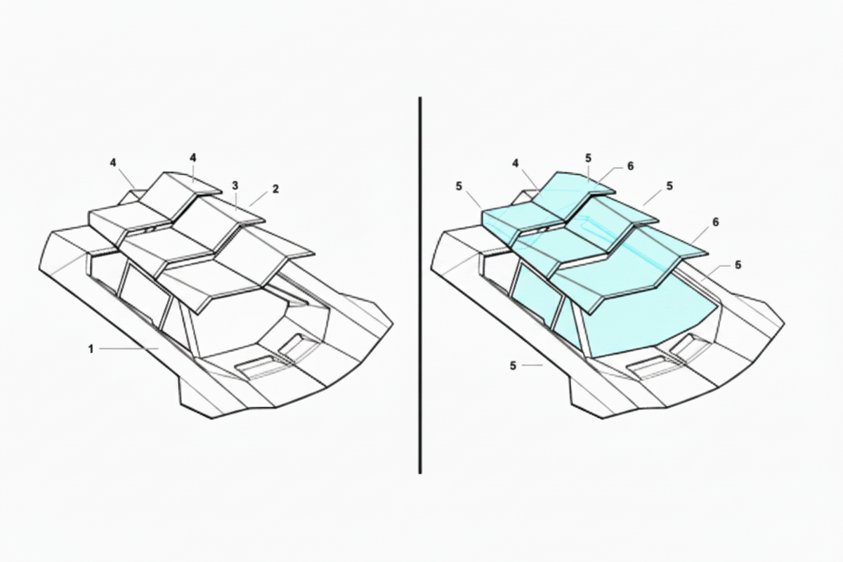 https://www.scuderiacarparts.fr/imgrsfull/w450-h340-c45_34/images/diagrams/lamborghini/2GNN6QBRKYEYCR68NXNX.gif