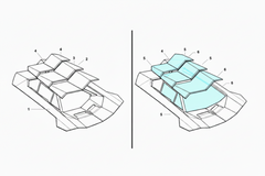 https://www.scuderiacarparts.fr/imgrsfull/w450-h340-c45_34/images/diagrams/lamborghini/2GNN6QBRKYEYCR68NXNX.gif