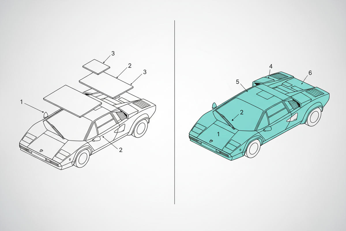https://www.scuderiacarparts.fr/imgrsfull/w450-h340-c45_34/images/diagrams/lamborghini/2GNN6QBRKYEYCR68NXNX.gif
