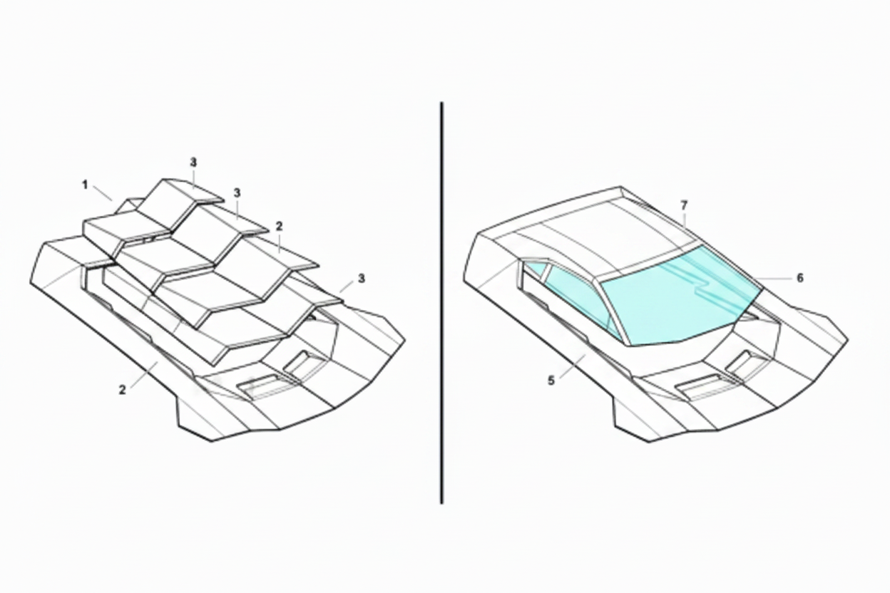 https://www.scuderiacarparts.fr/imgrsfull/w450-h340-c45_34/images/diagrams/lamborghini/2GNN6QBRKYEYCR68NXNX.gif