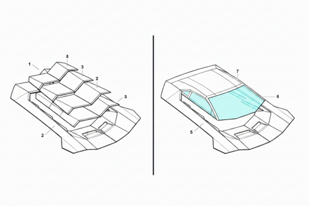 https://www.scuderiacarparts.fr/imgrsfull/w450-h340-c45_34/images/diagrams/lamborghini/2GNN6QBRKYEYCR68NXNX.gif