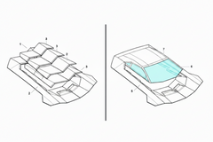 https://www.scuderiacarparts.fr/imgrsfull/w450-h340-c45_34/images/diagrams/lamborghini/2GNN6QBRKYEYCR68NXNX.gif