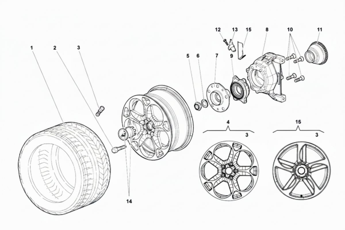 https://www.scuderiacarparts.fr/imgrsfull/w450-h340-c45_34/images/diagrams/lamborghini/2PJKLA4BRLFSTRDSLNFX.gif