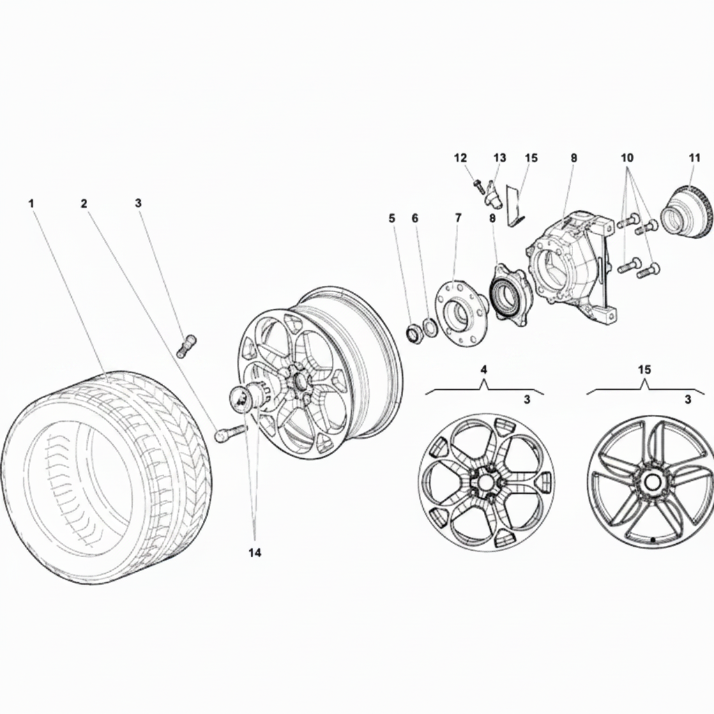 https://www.scuderiacarparts.fr/imgrsfull/w450-h340-c45_34/images/diagrams/lamborghini/2PJKLA4BRLFSTRDSLNFX.gif
