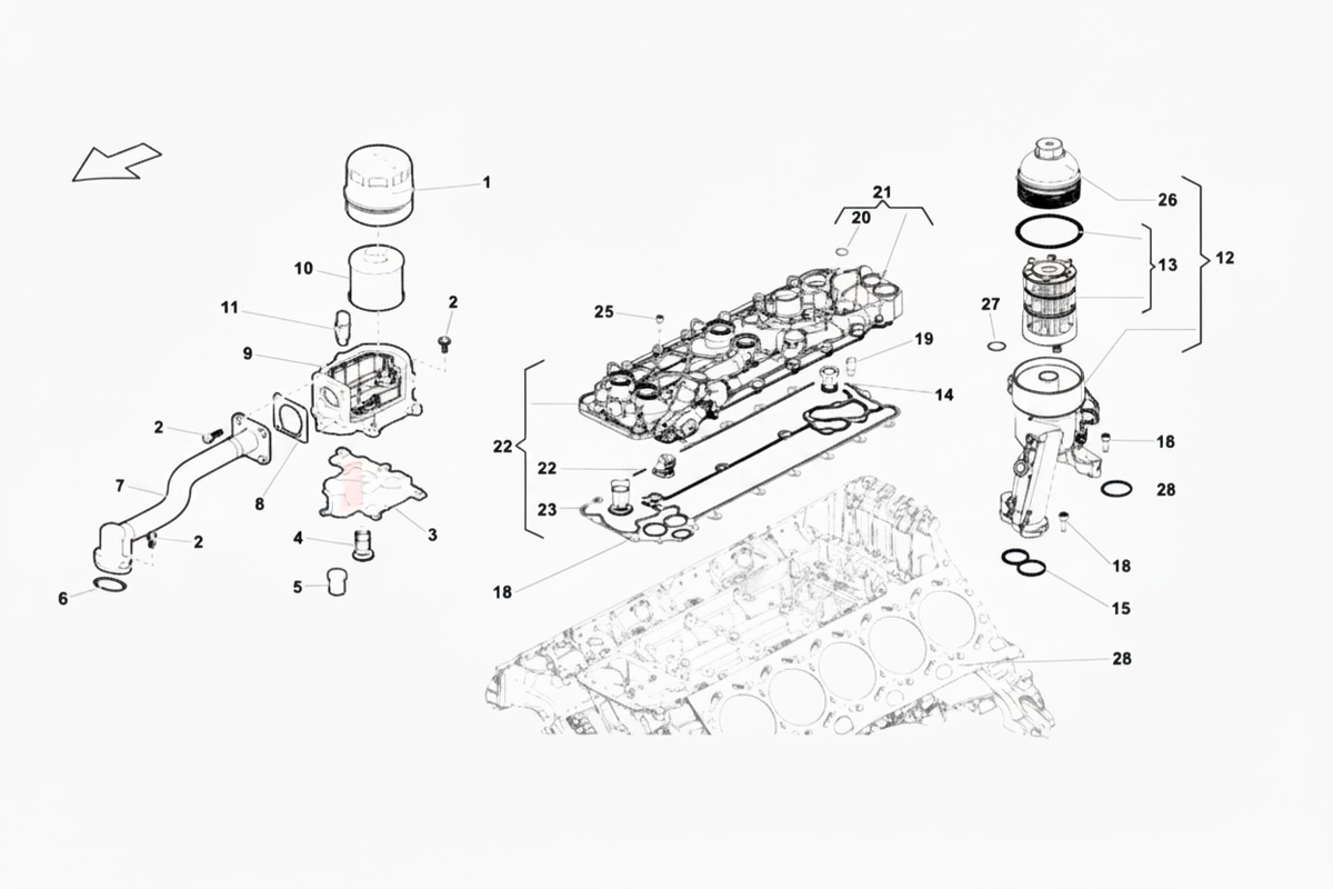https://www.scuderiacarparts.fr/imgrsfull/w450-h340-c45_34/images/diagrams/lamborghini/2UKU49LQHTBF4Z5NQP8U.gif