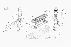 https://www.scuderiacarparts.fr/imgrsfull/w450-h340-c45_34/images/diagrams/lamborghini/2UKU49LQHTBF4Z5NQP8U.gif