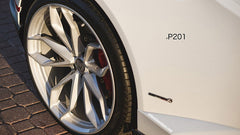 https://www.scuderiacarparts.com/imgrsfull/w800-c16_9/uploads/uploaded/2_8edit.jpg