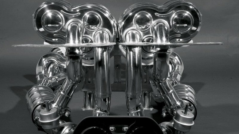https://www.scuderiacarparts.com/imgrsfull/w800-c16_9/uploads/uploaded/2_IMG_4869.JPG