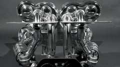https://www.scuderiacarparts.com/imgrsfull/w800-c16_9/uploads/uploaded/2_IMG_4869.JPG