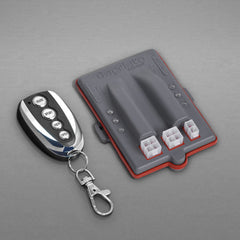 https://www.scuderiacarparts.com/imgrsfull/w900/uploads/uploaded/2_IMG_7432-FB-Kit-20160707neu-1-e1550851947191-600x599.jpg
