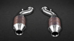https://www.scuderiacarparts.com/imgrsfull/w800-c16_9/uploads/uploaded/2_Lamborghini20140620IMG_2421.JPG