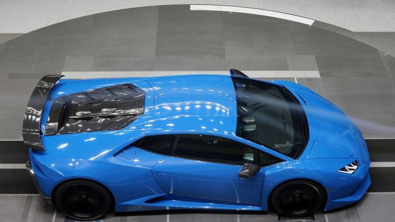 https://www.scuderiacarparts.com/imgrsfull/w800-c16_9/uploads/uploaded/2_NOVITEC%20TORADO%20NLARGO%20LHu%20Pic31.jpg