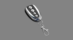 https://www.scuderiacarparts.com/imgrsfull/w900/uploads/uploaded/2_New%20Tuning%20Part%20Images%20(5).png