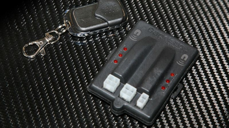 https://www.scuderiacarparts.com/imgrsfull/w800-c16_9/uploads/uploaded/2_a_7_1_big.jpg