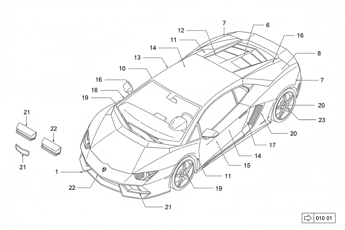 https://www.scuderiacarparts.fr/imgrsfull/w450-h340-c45_34/images/diagrams/lamborghini/37TH4MQHHPXZTCFQDYCB.gif