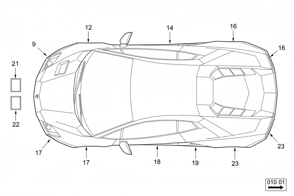 https://www.scuderiacarparts.fr/imgrsfull/w450-h340-c45_34/images/diagrams/lamborghini/37TH4MQHHPXZTCFQDYCB.gif