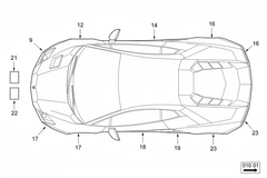 https://www.scuderiacarparts.fr/imgrsfull/w450-h340-c45_34/images/diagrams/lamborghini/37TH4MQHHPXZTCFQDYCB.gif