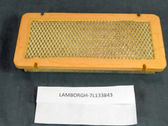 Lamborghini Air Filter