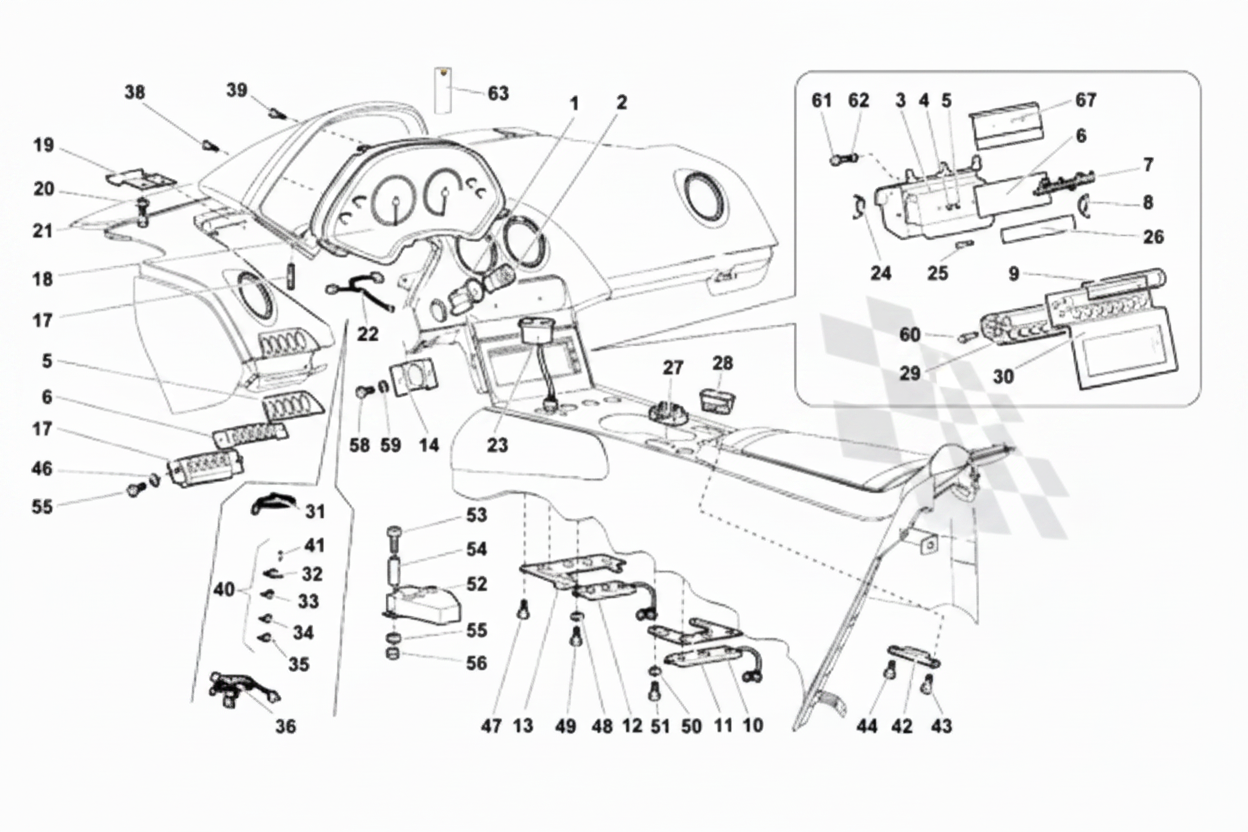 https://www.scuderiacarparts.fr/imgrsfull/w450-h340-c45_34/images/diagrams/lamborghini/3HG8WMKC4FT2D8BNY3UF.gif