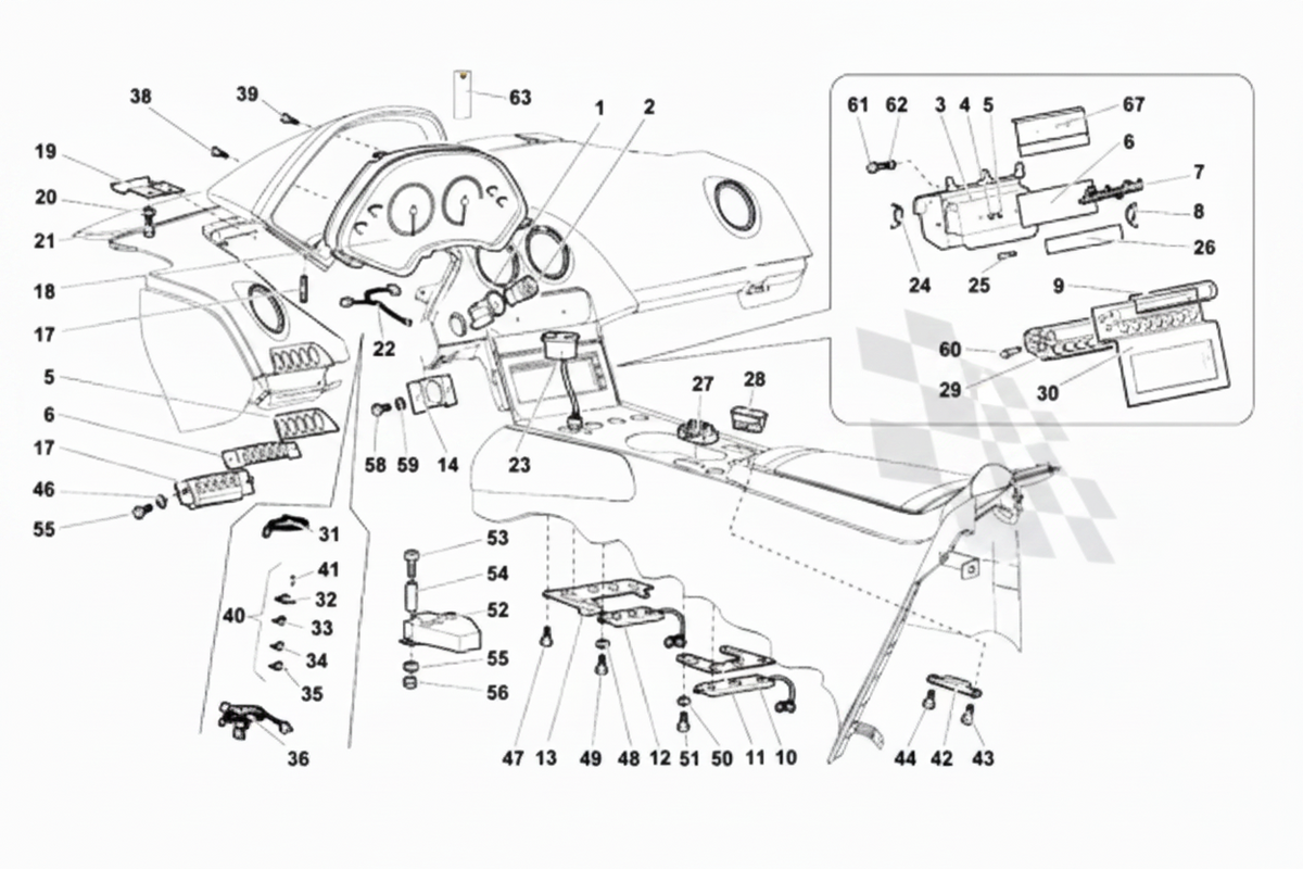 https://www.scuderiacarparts.fr/imgrsfull/w450-h340-c45_34/images/diagrams/lamborghini/3HG8WMKC4FT2D8BNY3UF.gif