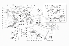 https://www.scuderiacarparts.fr/imgrsfull/w450-h340-c45_34/images/diagrams/lamborghini/3HG8WMKC4FT2D8BNY3UF.gif
