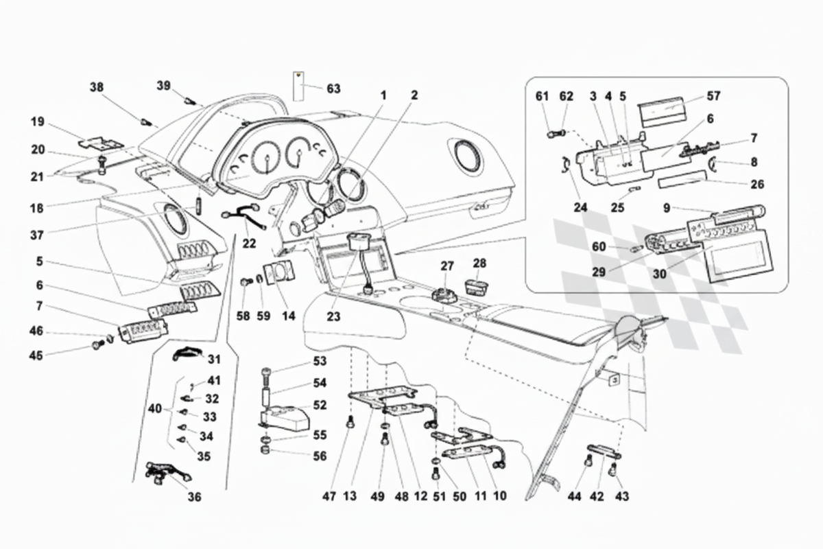 https://www.scuderiacarparts.fr/imgrsfull/w450-h340-c45_34/images/diagrams/lamborghini/3HG8WMKC4FT2D8BNY3UF.gif