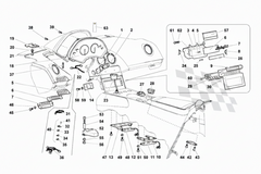 https://www.scuderiacarparts.fr/imgrsfull/w450-h340-c45_34/images/diagrams/lamborghini/3HG8WMKC4FT2D8BNY3UF.gif