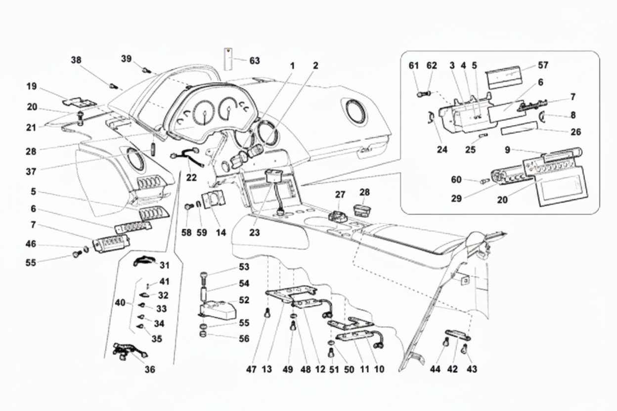https://www.scuderiacarparts.fr/imgrsfull/w450-h340-c45_34/images/diagrams/lamborghini/3HG8WMKC4FT2D8BNY3UF.gif