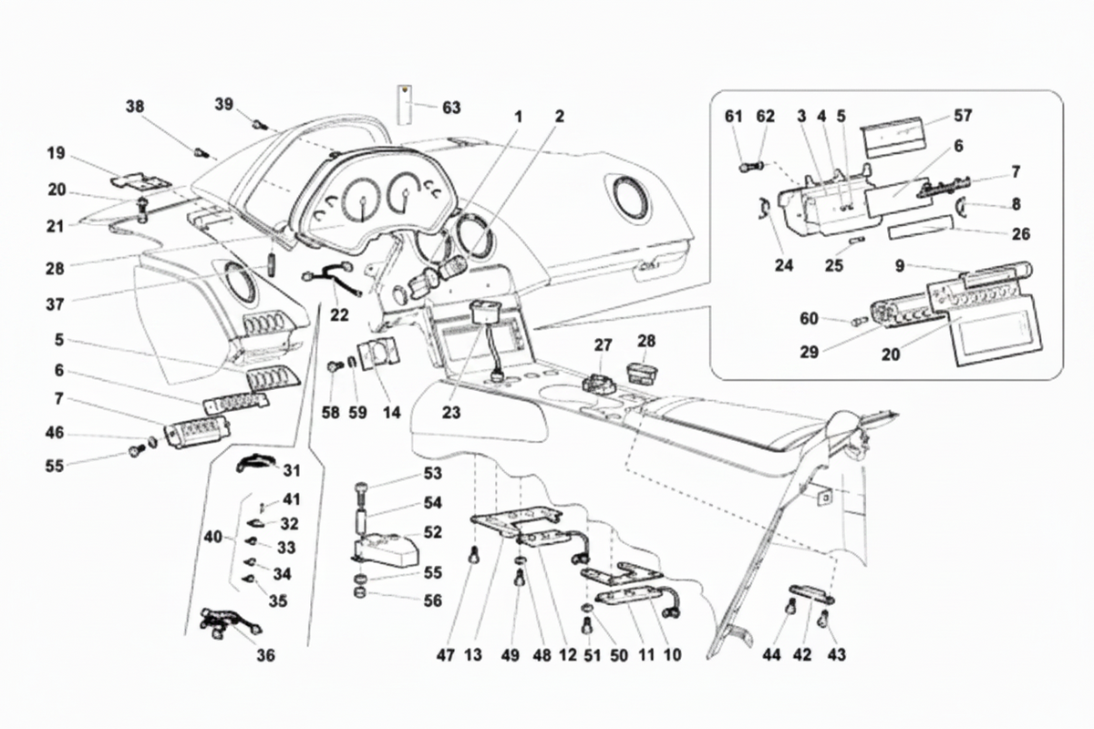 https://www.scuderiacarparts.fr/imgrsfull/w450-h340-c45_34/images/diagrams/lamborghini/3HG8WMKC4FT2D8BNY3UF.gif