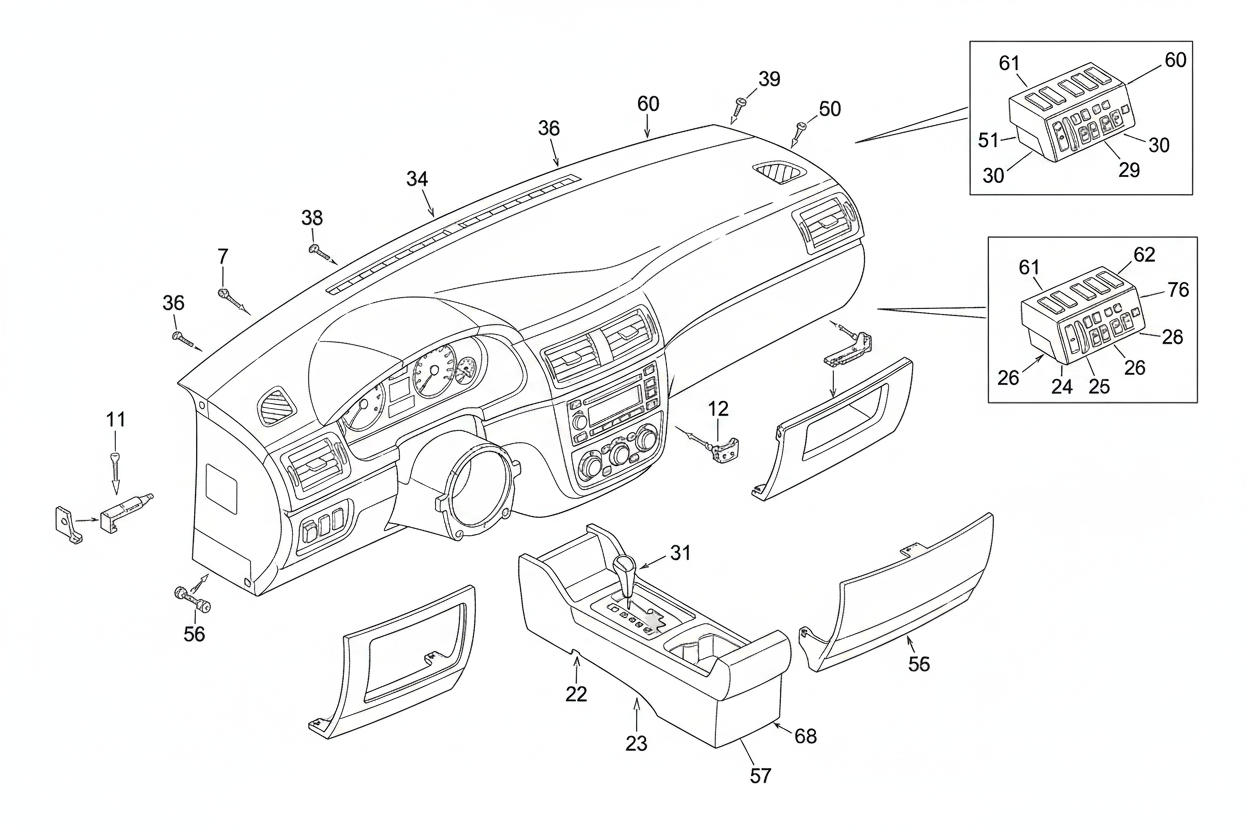 https://www.scuderiacarparts.fr/imgrsfull/w450-h340-c45_34/images/diagrams/lamborghini/3HG8WMKC4FT2D8BNY3UF.gif