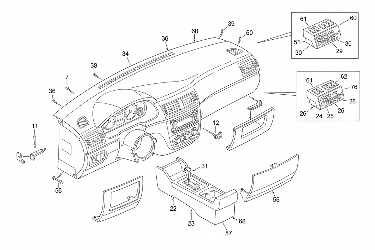 https://www.scuderiacarparts.fr/imgrsfull/w450-h340-c45_34/images/diagrams/lamborghini/3HG8WMKC4FT2D8BNY3UF.gif