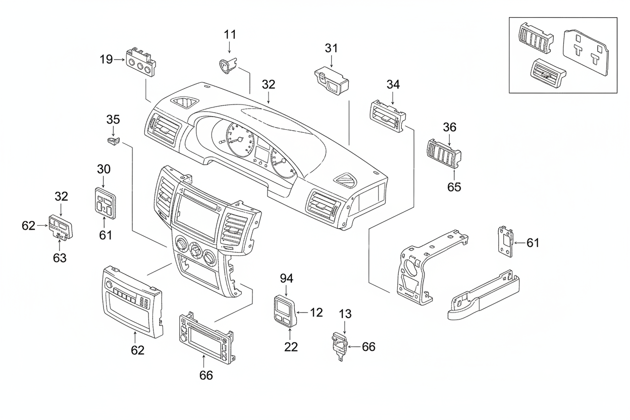 https://www.scuderiacarparts.fr/imgrsfull/w450-h340-c45_34/images/diagrams/lamborghini/3HG8WMKC4FT2D8BNY3UF.gif