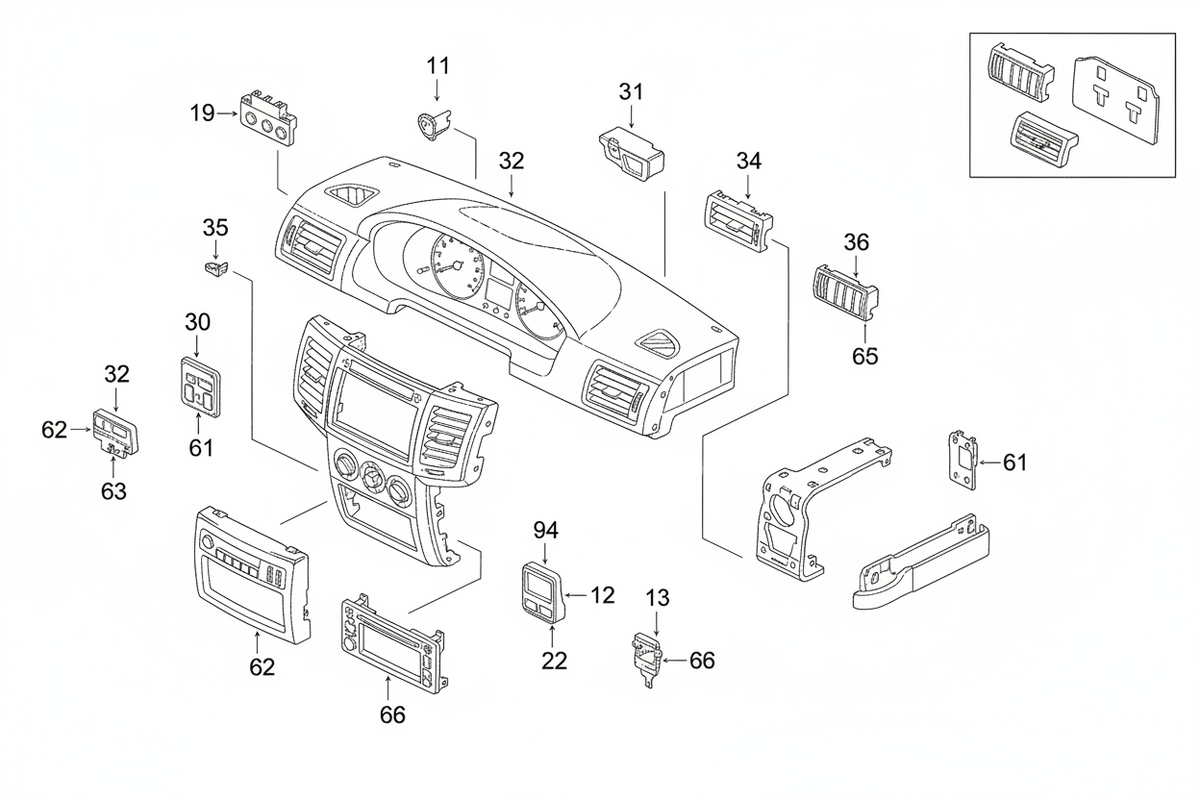 https://www.scuderiacarparts.fr/imgrsfull/w450-h340-c45_34/images/diagrams/lamborghini/3HG8WMKC4FT2D8BNY3UF.gif