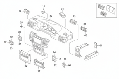 https://www.scuderiacarparts.fr/imgrsfull/w450-h340-c45_34/images/diagrams/lamborghini/3HG8WMKC4FT2D8BNY3UF.gif