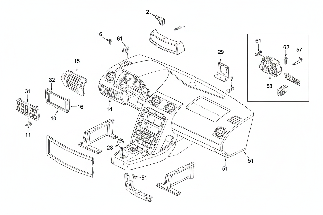 https://www.scuderiacarparts.fr/imgrsfull/w450-h340-c45_34/images/diagrams/lamborghini/3HG8WMKC4FT2D8BNY3UF.gif