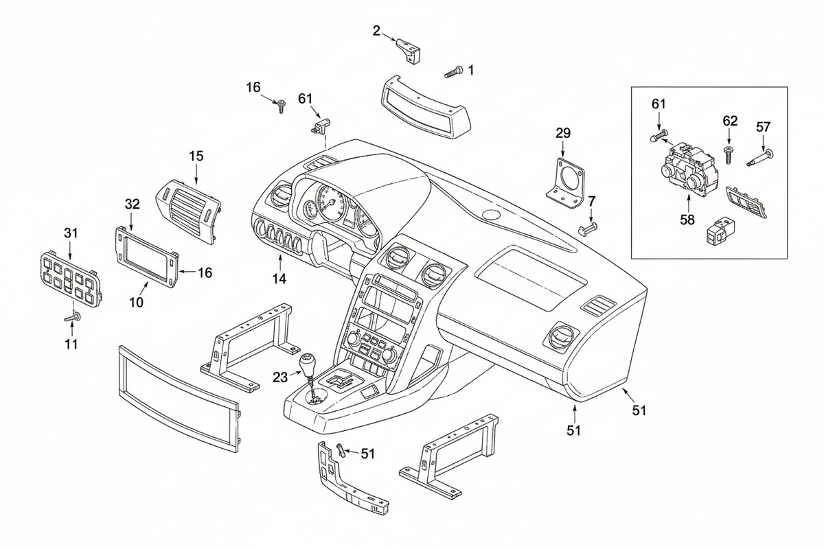 https://www.scuderiacarparts.fr/imgrsfull/w450-h340-c45_34/images/diagrams/lamborghini/3HG8WMKC4FT2D8BNY3UF.gif