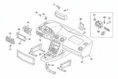 https://www.scuderiacarparts.fr/imgrsfull/w450-h340-c45_34/images/diagrams/lamborghini/3HG8WMKC4FT2D8BNY3UF.gif