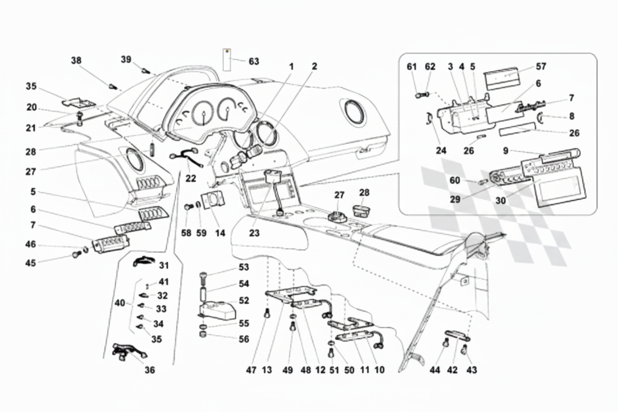 https://www.scuderiacarparts.fr/imgrsfull/w450-h340-c45_34/images/diagrams/lamborghini/3HG8WMKC4FT2D8BNY3UF.gif