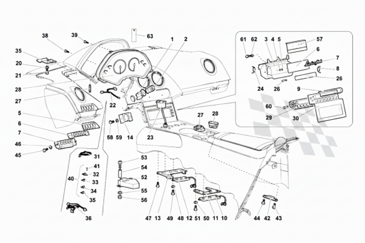 https://www.scuderiacarparts.fr/imgrsfull/w450-h340-c45_34/images/diagrams/lamborghini/3HG8WMKC4FT2D8BNY3UF.gif
