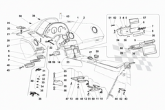 https://www.scuderiacarparts.fr/imgrsfull/w450-h340-c45_34/images/diagrams/lamborghini/3HG8WMKC4FT2D8BNY3UF.gif