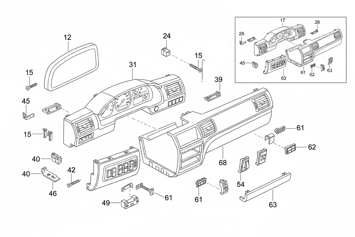 https://www.scuderiacarparts.fr/imgrsfull/w450-h340-c45_34/images/diagrams/lamborghini/3HG8WMKC4FT2D8BNY3UF.gif