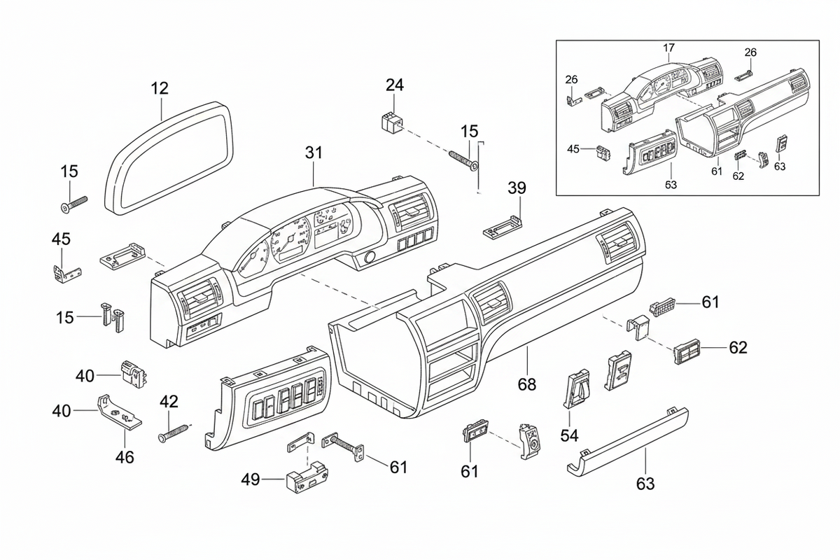 https://www.scuderiacarparts.fr/imgrsfull/w450-h340-c45_34/images/diagrams/lamborghini/3HG8WMKC4FT2D8BNY3UF.gif