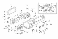 https://www.scuderiacarparts.fr/imgrsfull/w450-h340-c45_34/images/diagrams/lamborghini/3HG8WMKC4FT2D8BNY3UF.gif
