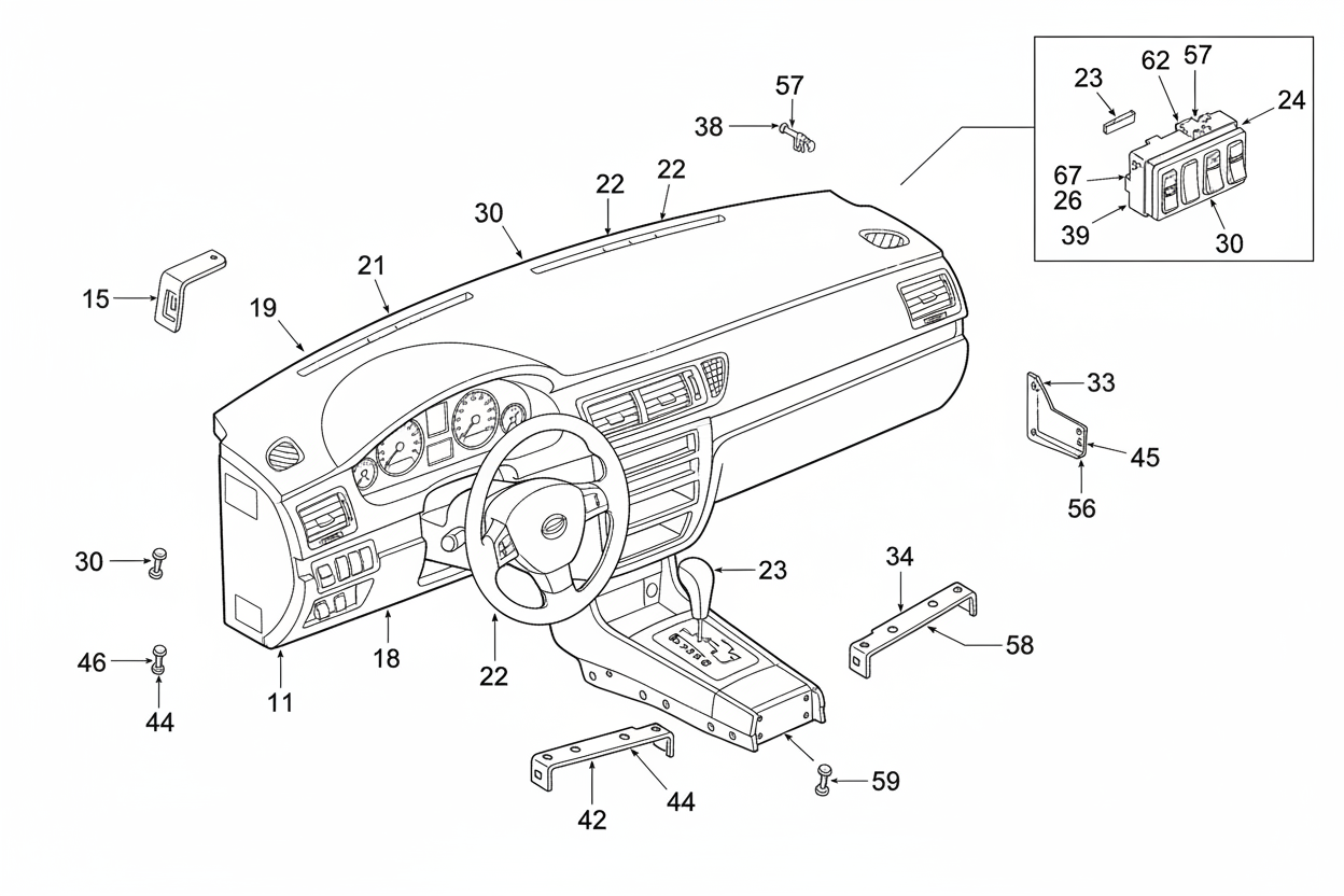 https://www.scuderiacarparts.fr/imgrsfull/w450-h340-c45_34/images/diagrams/lamborghini/3HG8WMKC4FT2D8BNY3UF.gif