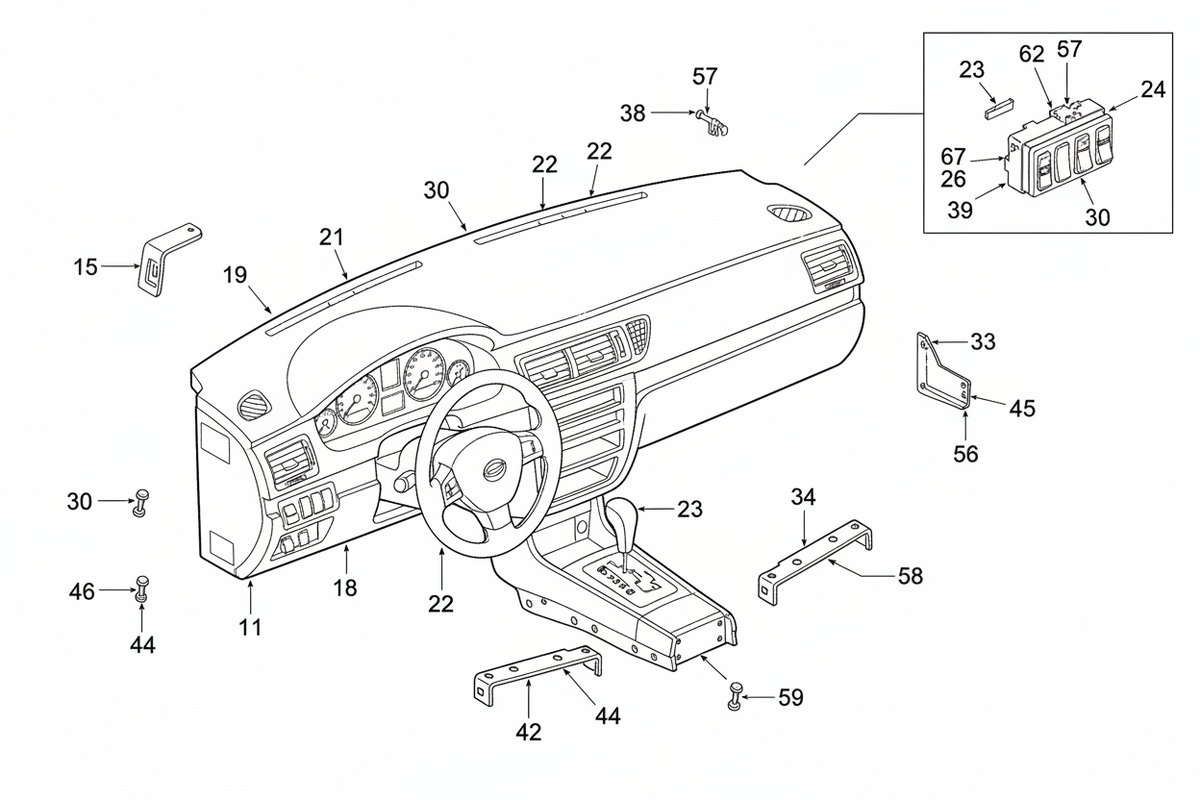https://www.scuderiacarparts.fr/imgrsfull/w450-h340-c45_34/images/diagrams/lamborghini/3HG8WMKC4FT2D8BNY3UF.gif