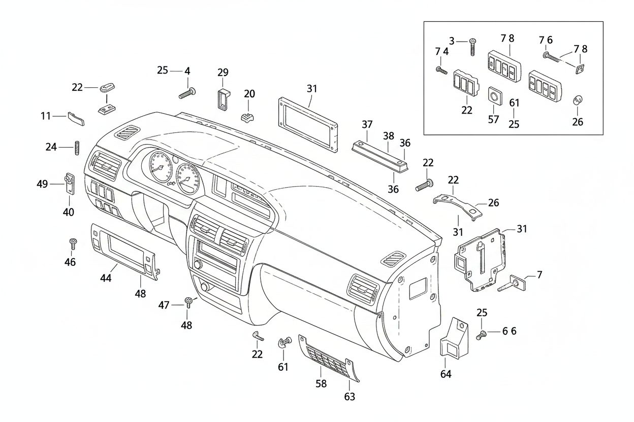https://www.scuderiacarparts.fr/imgrsfull/w450-h340-c45_34/images/diagrams/lamborghini/3HG8WMKC4FT2D8BNY3UF.gif