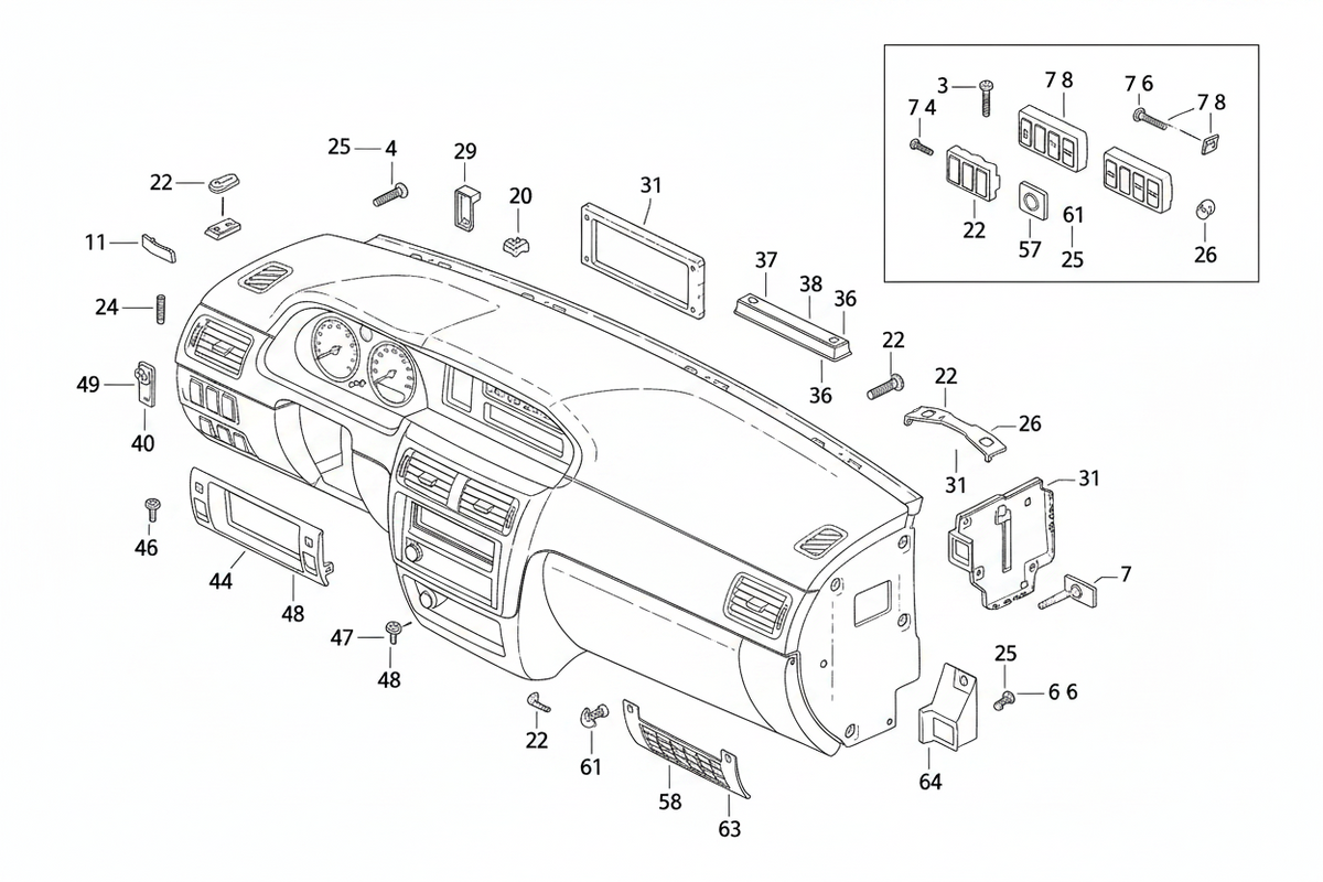 https://www.scuderiacarparts.fr/imgrsfull/w450-h340-c45_34/images/diagrams/lamborghini/3HG8WMKC4FT2D8BNY3UF.gif
